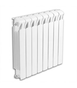 Радиатор отопления Rifar Monolit