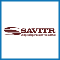 Отопительные котлы SAVITR