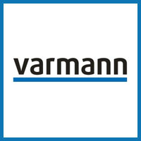 Конвекторы Varmann