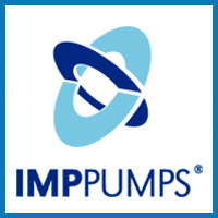 Насосное оборудование IMP PUMPS