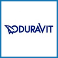 Раковины Duravit