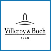 Раковины Villeroy&Boch
