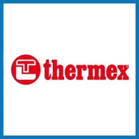 Бойлеры и водонагреватели Thermex