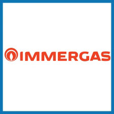 Водонагреватели косвенного нагрева Immergas