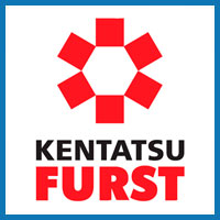 KENTATSU FURST
