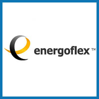 Energoflex®