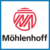 Mohlenhoff