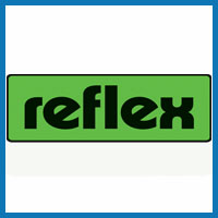 Бойлеры и водонагреватели Reflex
