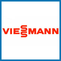 Отопительные котлы Viessmann