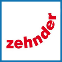 Полотенцесушители Zehnder