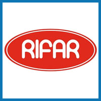 Радиаторы отопления Rifar