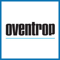Регулирующие вентили Oventrop