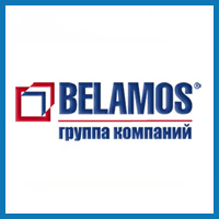 Насосное оборудование BELAMOS