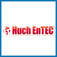 Насосные группы Huch EnTEC
