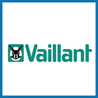 Отопительные котлы Vaillant