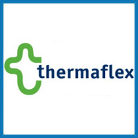 Трубы Thermaflex