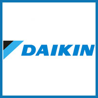Daikin (Daichi)