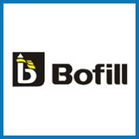 Bofill